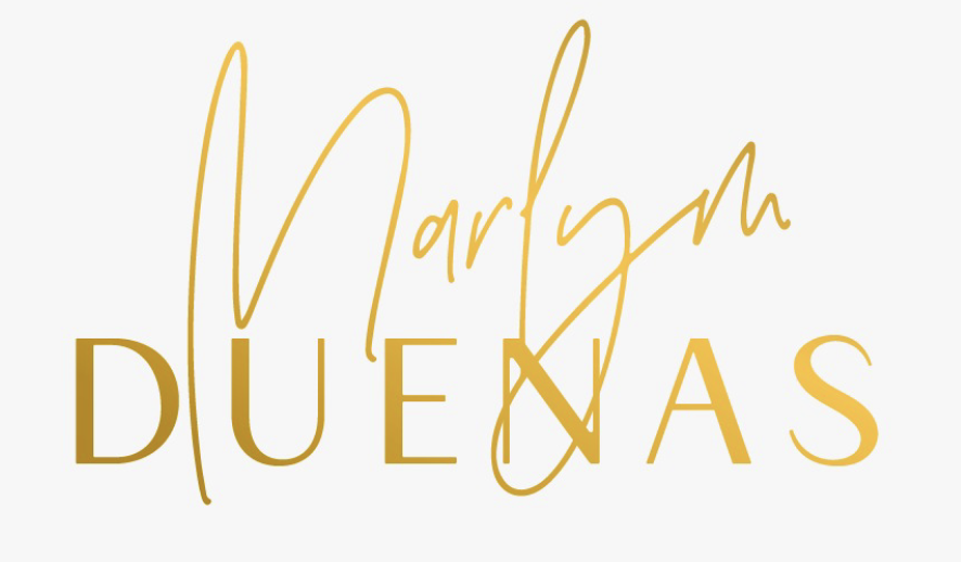 I Need A Rental - Marlym Dueñas